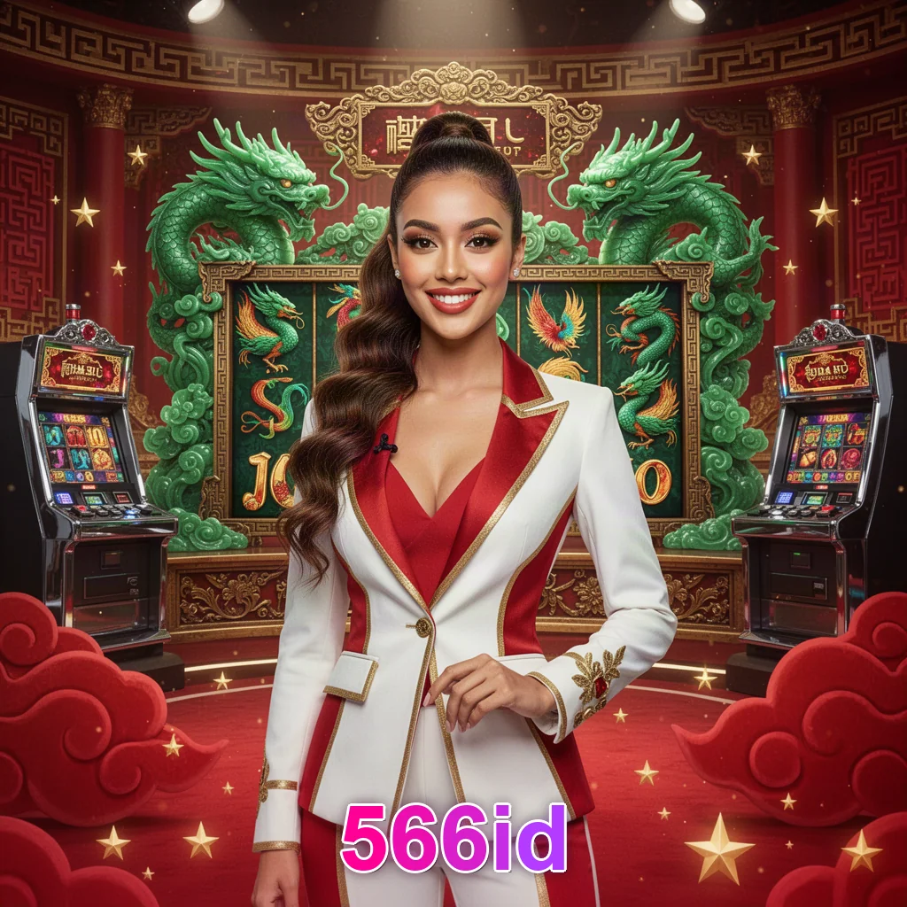 Pendaftaran 566id