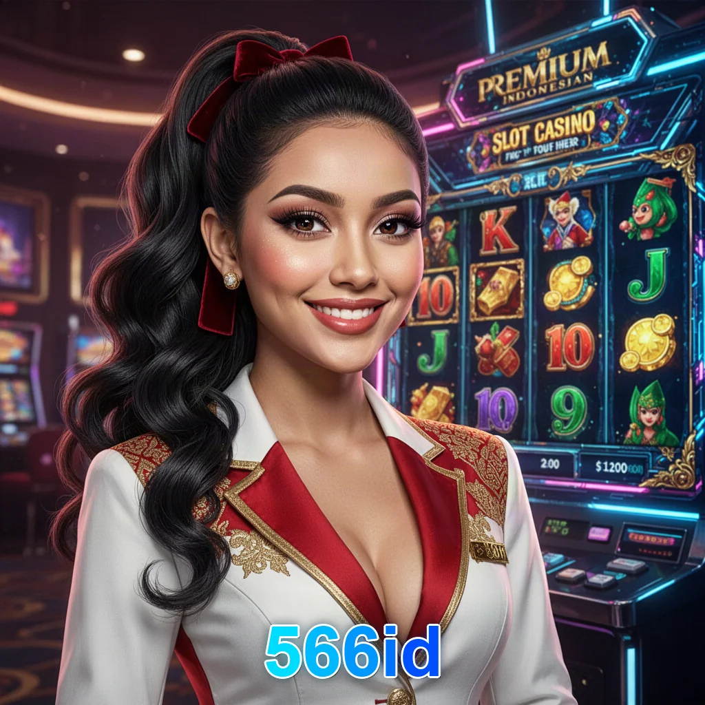 Platform 566id