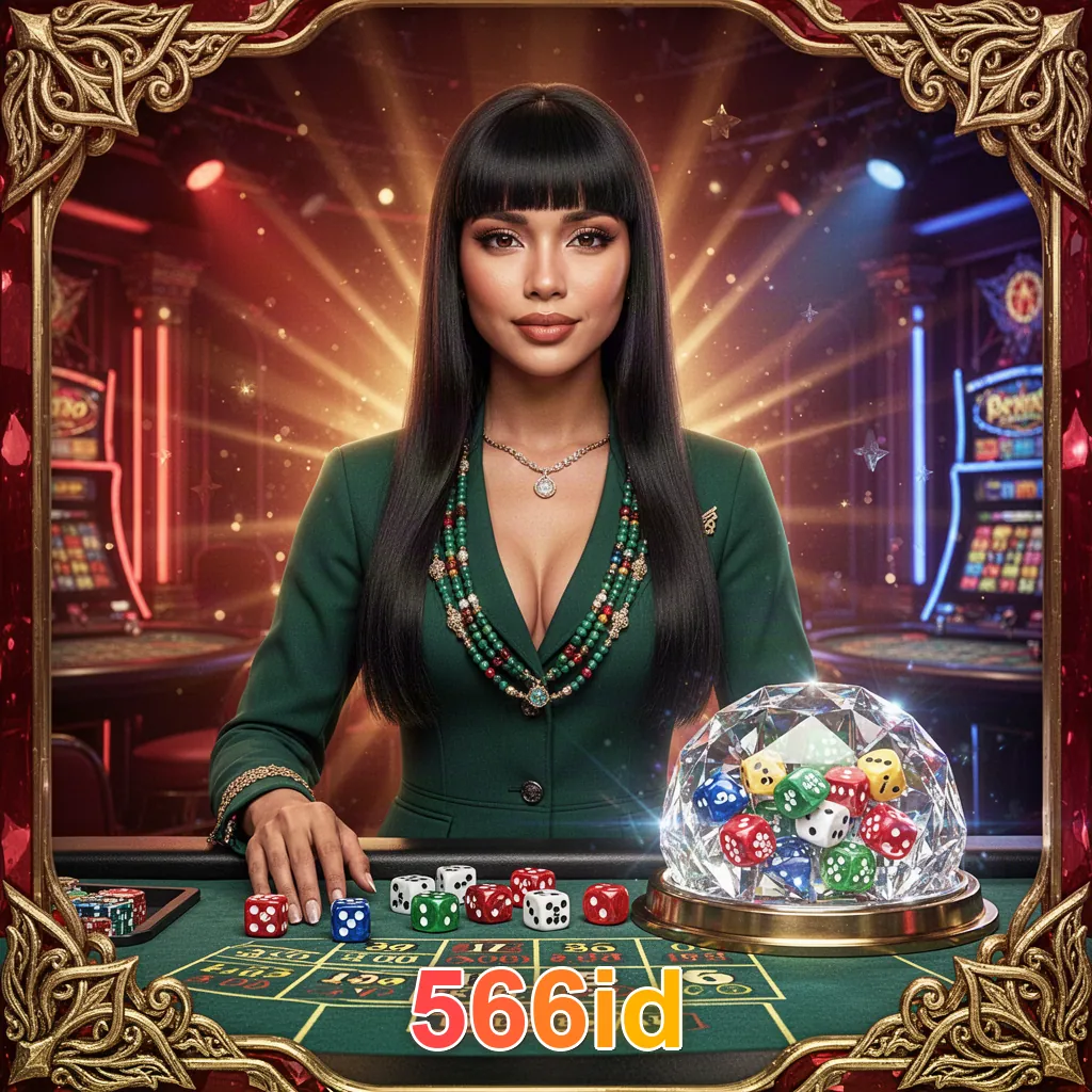 566id apk