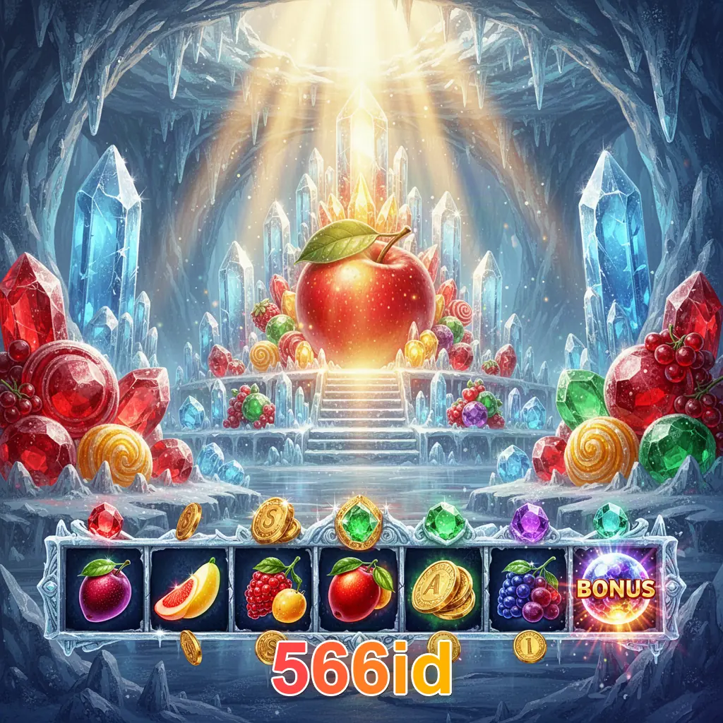 Penyedia slot utama 566id - NetEnt, Pragmatic Play, Play'n GO