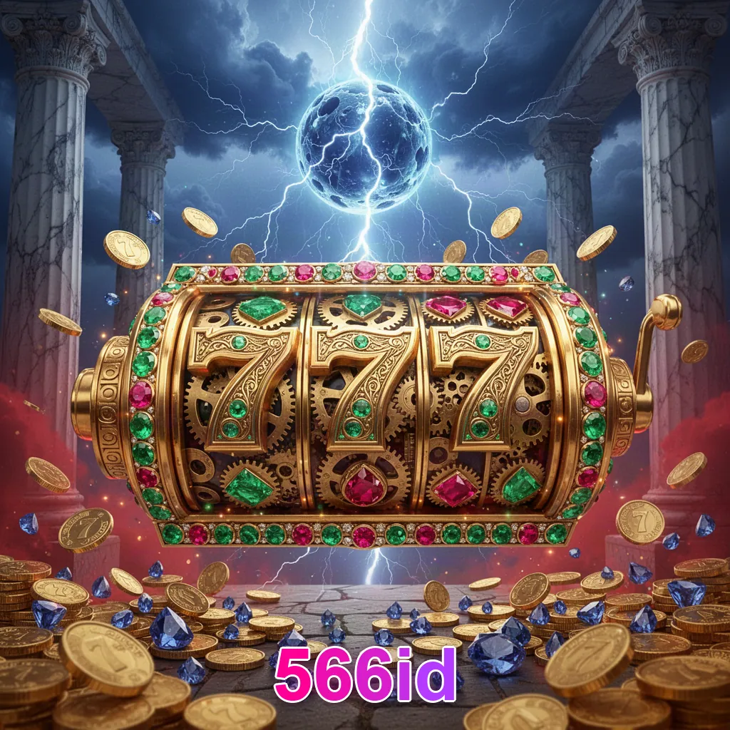 566id bonus