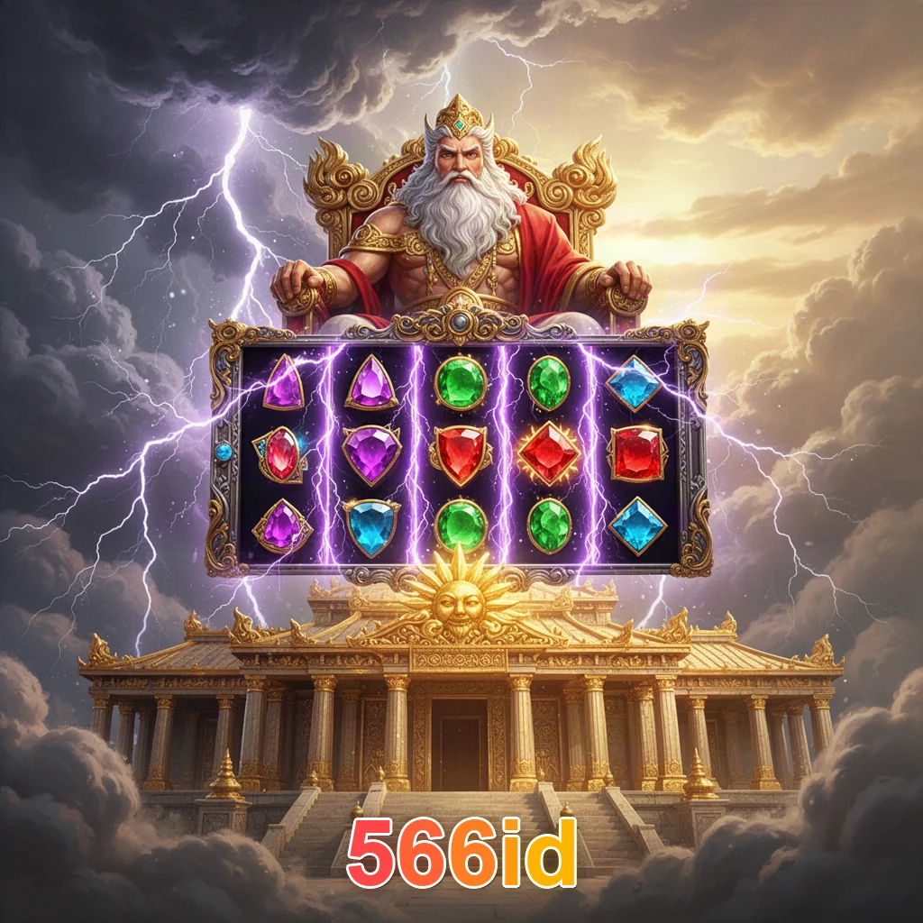 Facebook 566id