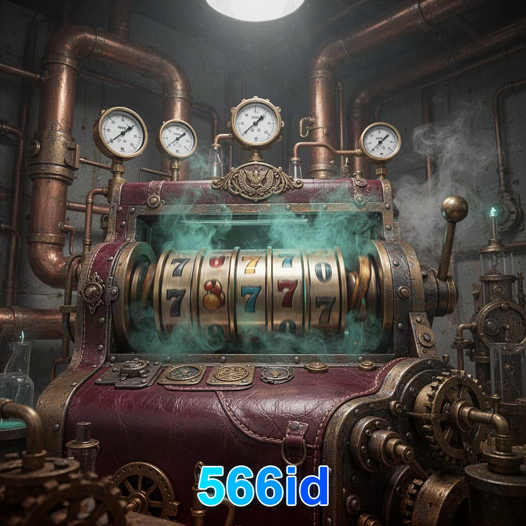 Instal 566id