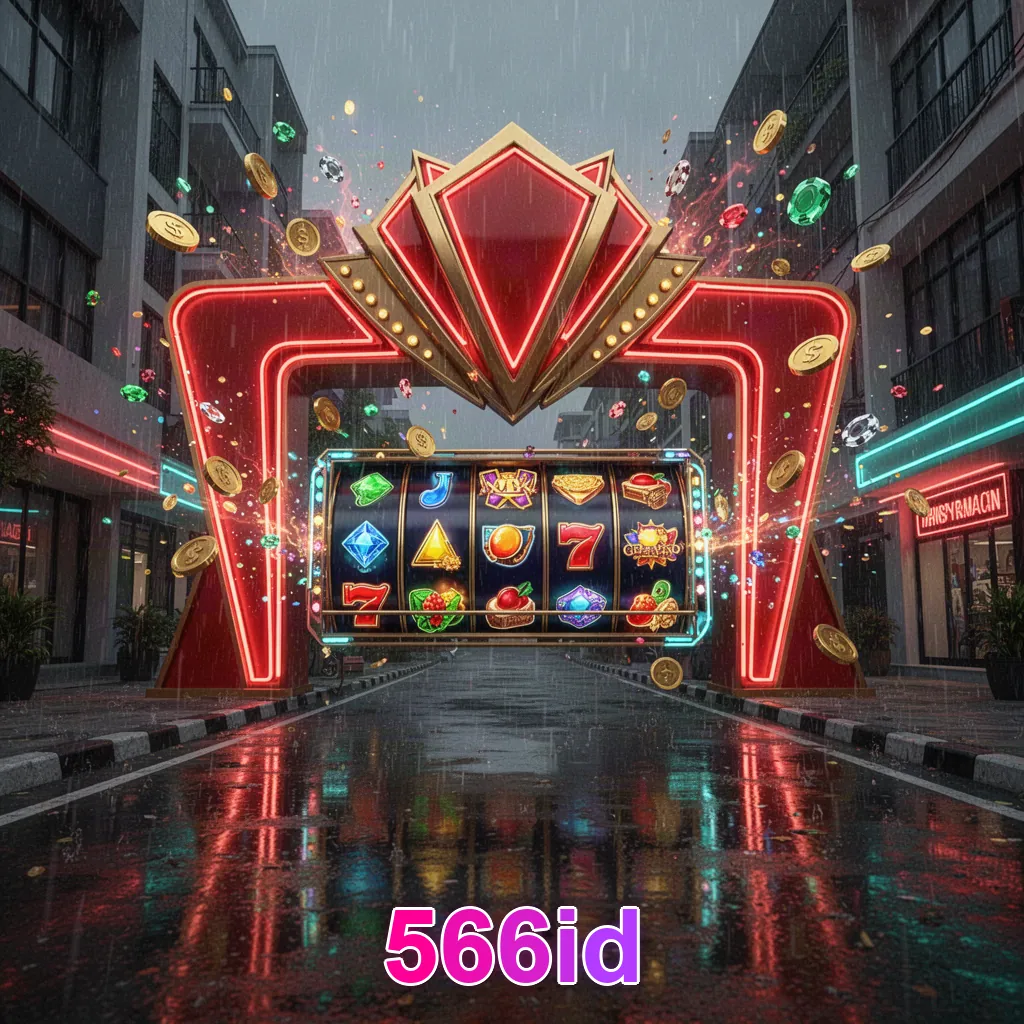 Telegram 566id