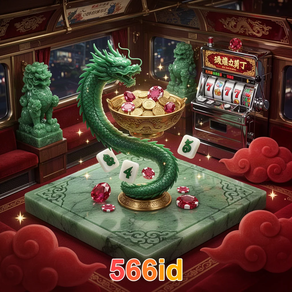 Unduh 566id